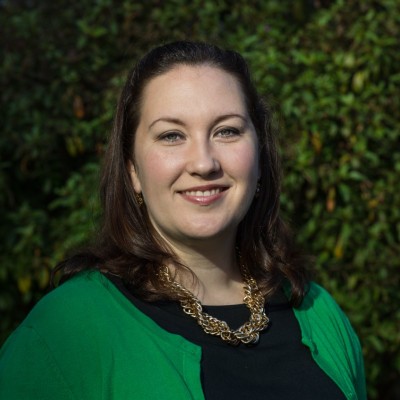 Dr. Andi Tenner, MD, MPH, FACEP